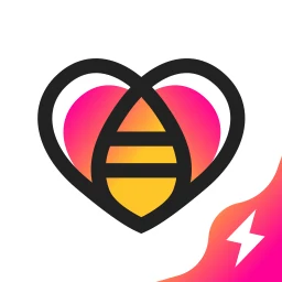 Symbol von Honey Jar Lite